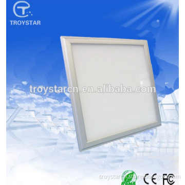 12w color temperature adjustable led panel light 3 years warranty for suspending mounted